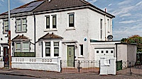 69 Crookston Road, Crookston, Glasgow, G52 3QF